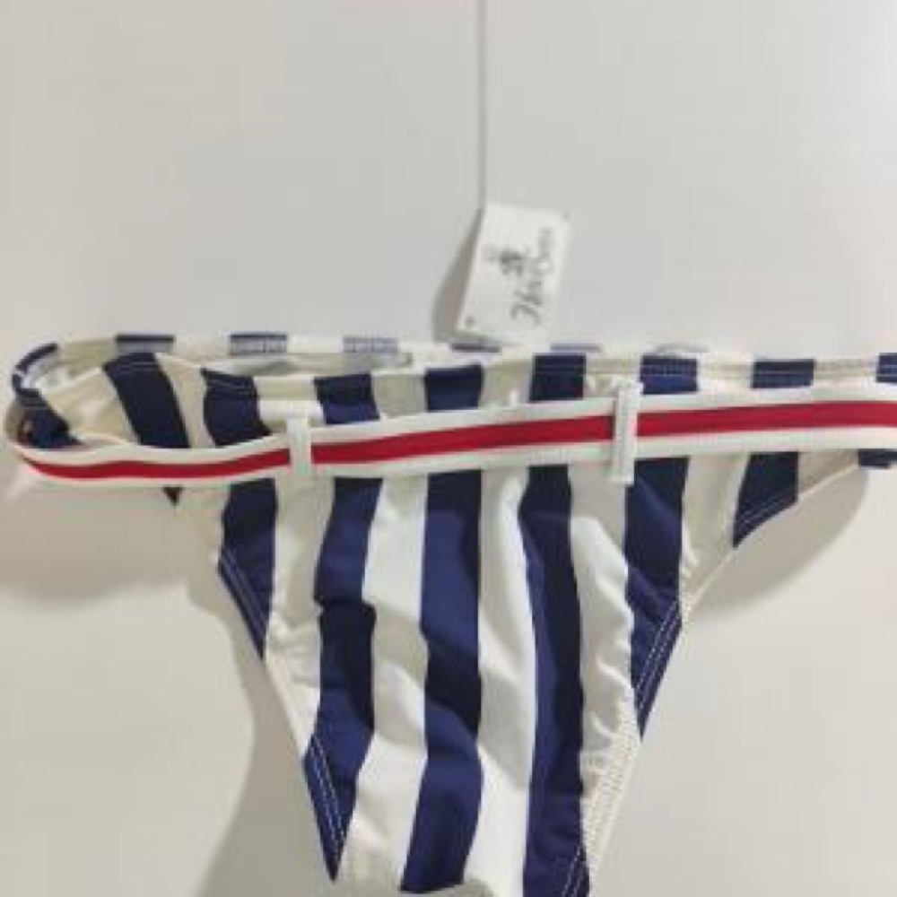 AshaCouture swimsuit never used